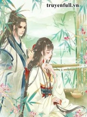 Chưa Kịp Nói Yêu Người