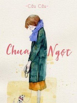 Chua Ngọt