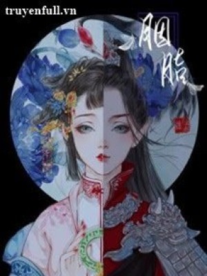 Chưa Tới Ngày Về