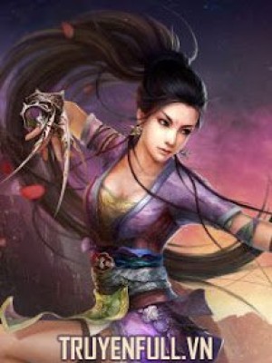 Chức Cẩm đồ