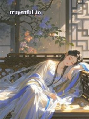 Chúc Mừng Tân Lang - Mộng Nam Sương