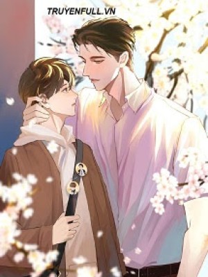 Chửng Cứu Bá đạo Tổng Tài