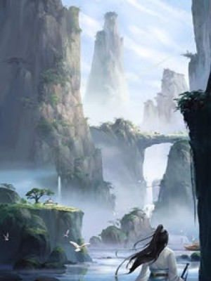 Chứng Hồn đạo