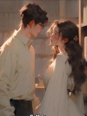 Chúng Ta đã Từng Biết Nhau - Qua Chi Chi