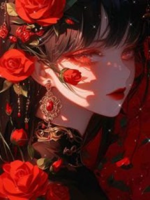Chúng Ta Một Nhà đều Là Vai ác