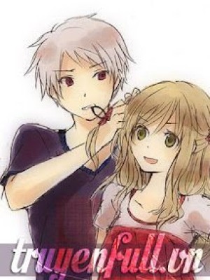 Chuyện anh nhà tôi