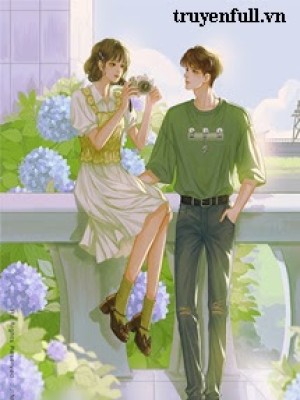 Chuyện Của Tôi Từ Truyện Của Tôi