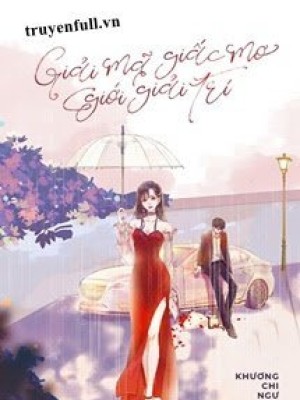 Chuyên Gia Giải Mã Giấc Mơ ở Giới Giải Trí