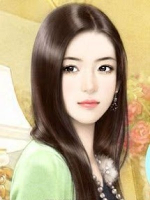 Chuyện Giới Giải Trí