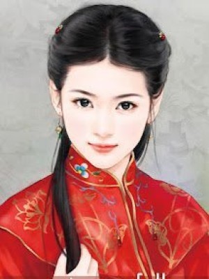 Chuyên Sủng Bảy Vị Phu Quân