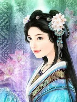 Chuyên Tâm độc Sủng, Mùa Xuân Của Hạ đường Thê