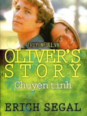 Chuyện Tình