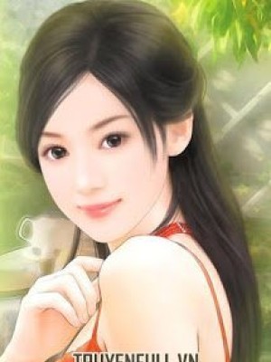 Chuyện Tình Của Sơ Tâm