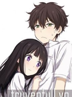 Chuyện tình lớp học võ: tình yêu của lớp trưởng