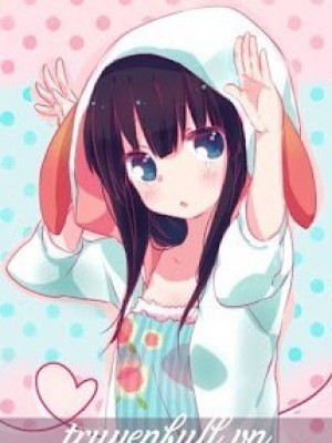 Chuyện Tình Tay Ba Giữa Hai Chàng Hoàng Tử Lạnh Lùng Và Cô Nhóc Ngổ Ngáo