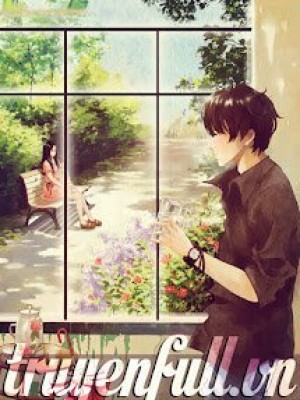 Cô ấy Có Tiền, Có Sắc, Còn Có Anh ấy