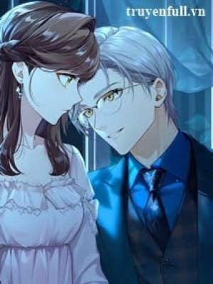 Cô ấy Là Do Tôi Nuôi Lớn