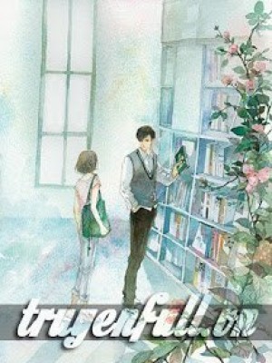 Cô ấy Là Fan Của Tôi (suga Bts)
