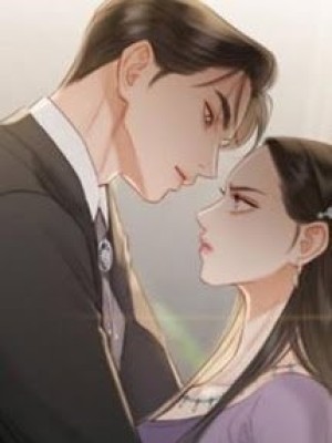 Cô ấy Yêu Tiền Hơn Tôi
