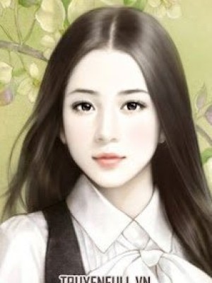 Cô Bé Lọ Lem đá Hoàng Tử