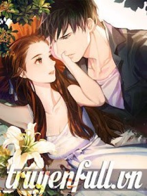 Có Chết Tôi Cũng Bắt Em Về Làm Vợ đấy!