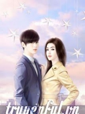 Có Cơ Hội Thừa Nước đục Thả Câu