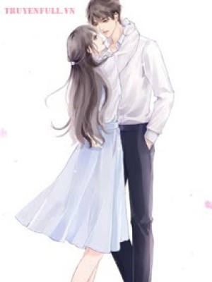 Có Công Ngây Thơ Có Ngày Lên Hương