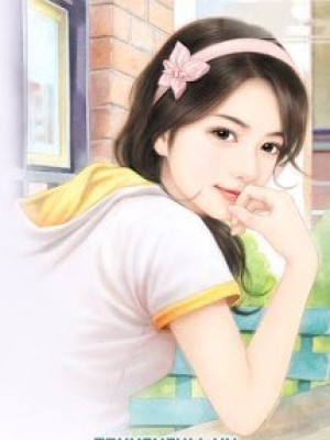 Cô Dâu 17 Tuổi