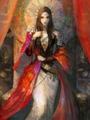 Cô Dâu Của Diêm Vương