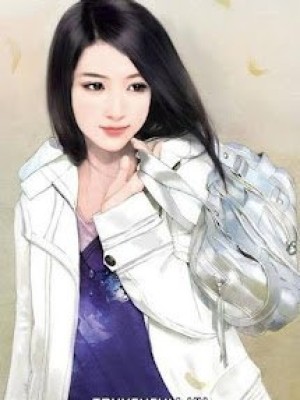 Cô dâu đến từ địa ngục