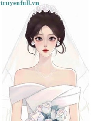 Cô Dâu Dự Phòng