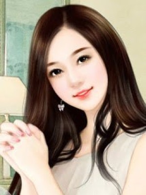 Cô Dâu Không Nên Là Em - Phong Cảnh