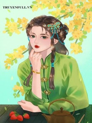 Cô Dâu Nhà Nông Bưu Hãn