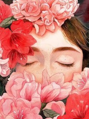 Có Em Thế Giới Không Có Anh