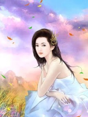 Cô Gái Băng Tuyết (ice Snow Girl)