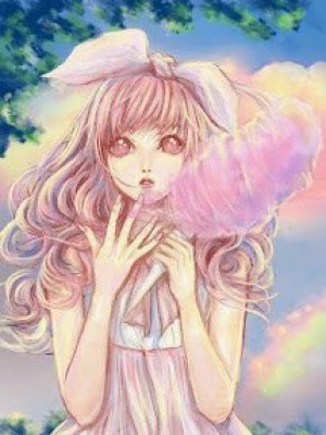Cô Gái Mắc Amnesia