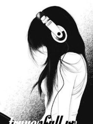 Cô Gái Mang Sứ Mệnh Sao Chổi