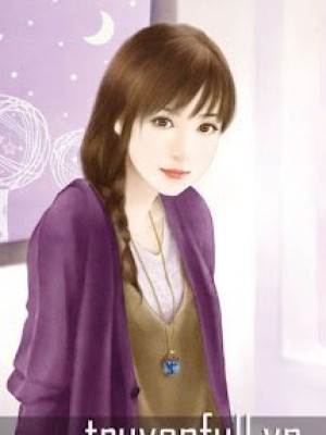 Cô Giáo ở Nhà Tôi