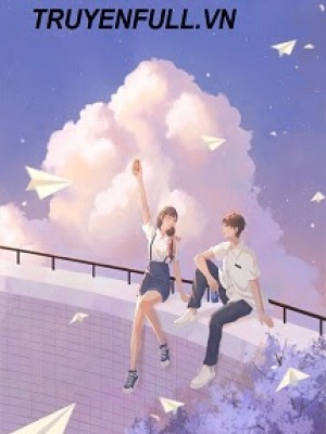 Cơ Hội Cuối Liệu Kịp Nói Yêu Em