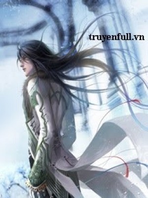 Cổ Kim Vô Nhất