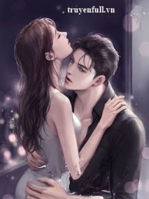 Cố Lão đại Không Hẹn Ngày Gặp Lại