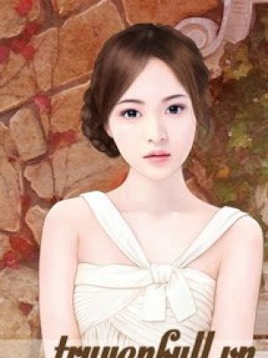 Có Lẽ Nào Lại Như Thế