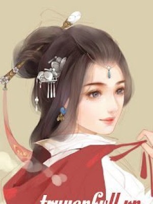 Cố Mộng