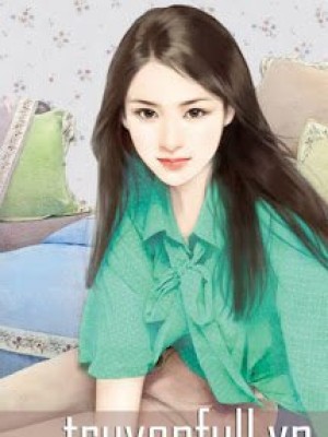 Có Một Loại Yêu Ai Dám Nói