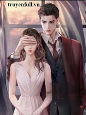 Có Một Tổng Tài Yêu Em Cuồng Si