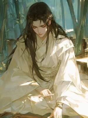Có Một Vị Tiểu Hầu Gia Luôn Chờ đợi Tôi