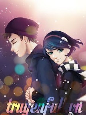 Cô Nàng Ham Tiền Của Tổng Giám đốc Kiêu Ngạo