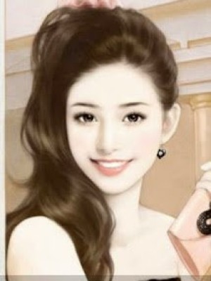 Cô Nàng Không Muốn Kết Hôn
