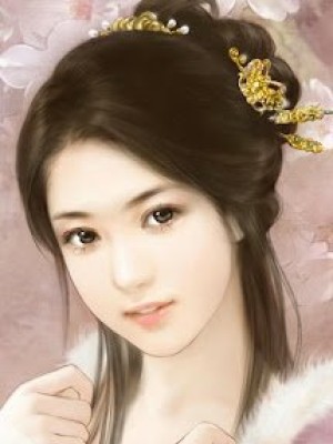 Cô Nàng Xinh đẹp Của Bá Tước