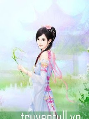 Cỡ Nào May Mắn Kết Thành đôi